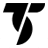 TradeStation