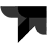 TradersPost
