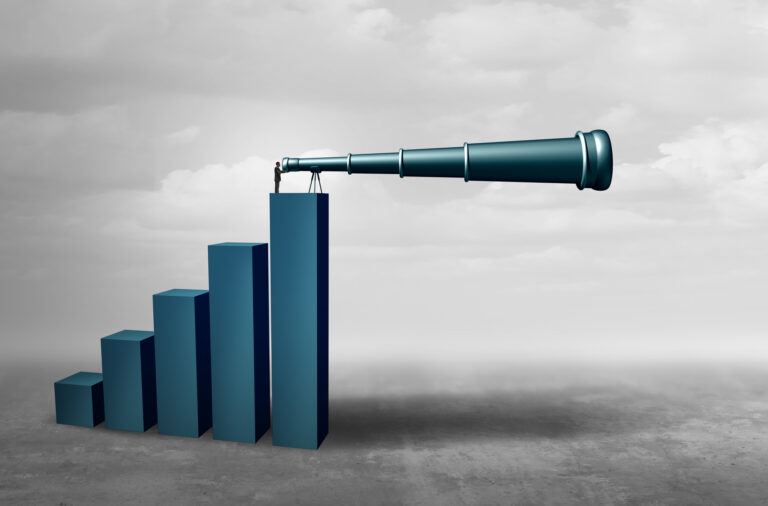 Is a Major Market Correction Really a Concern? (Playbook – Part 2)