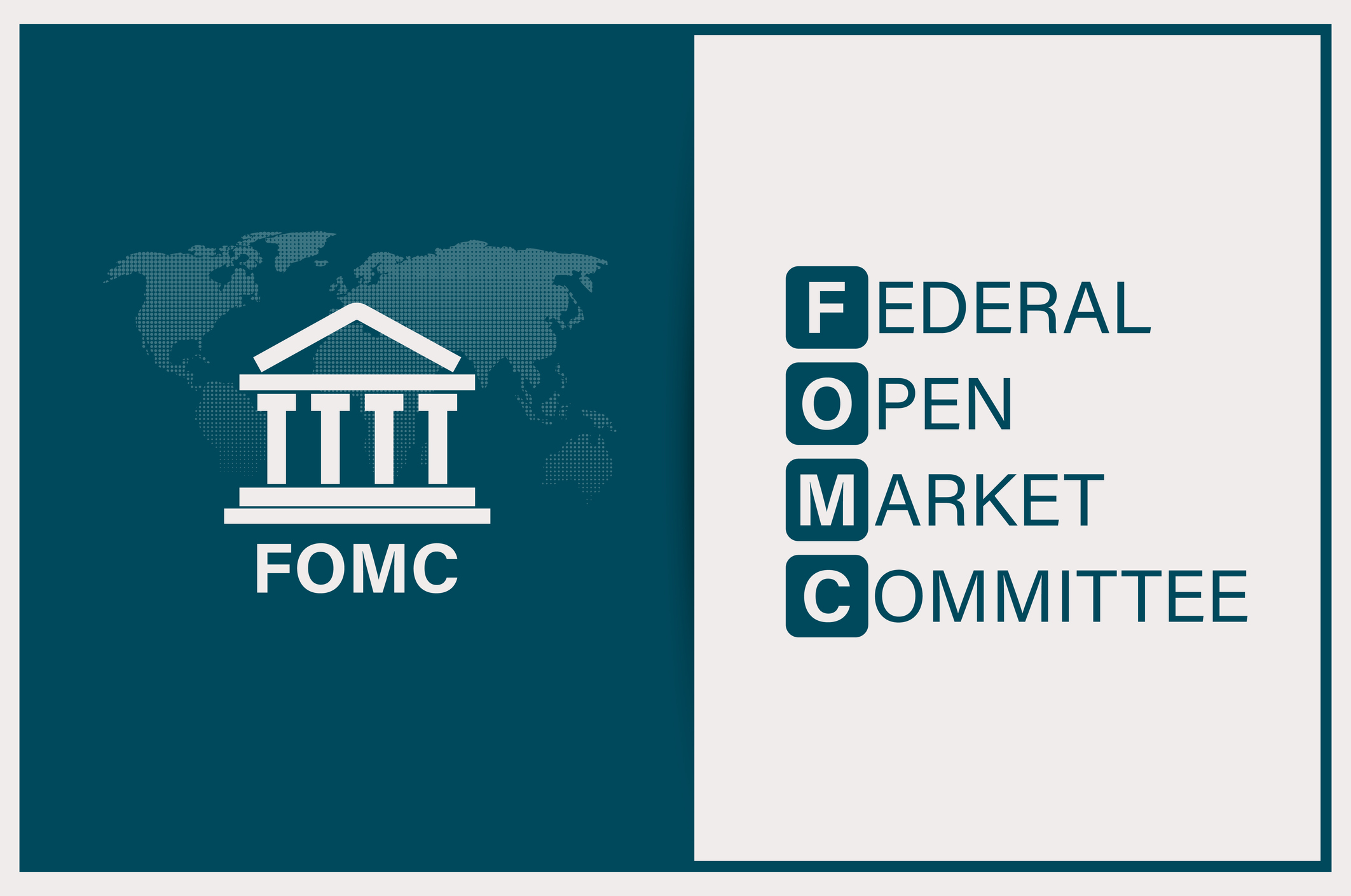 FOMC Day: What Institutional Delta Shift and VIX Expiry Signal for ES Futures